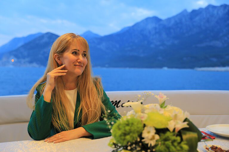 sirketimiz hakkında